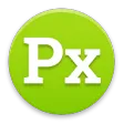Pixl Preview