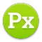 Pixl Preview