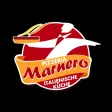 Pizzeria Marnero Mauerbach Pizzeria Marnero Mauerbach