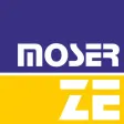 Moser Mobile Zeiterfassung