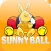 Sunny-Ball