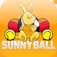 Sunny-Ball Sunny-Ball