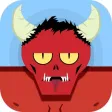 Devil in the Box