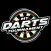 My Darts Tournament Client