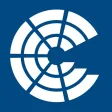 myMCI - University Service App