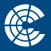 myMCI - University Service App