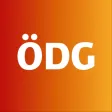 ÖDG mobile - Leitlinien 2023