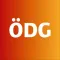 ÖDG mobile - Leitlinien 2023