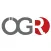RheumaGuide