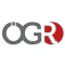 RheumaGuide