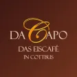 Da Capo