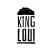 King Loui