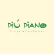 Piú Piano