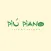Piú Piano
