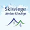 Skiwiege