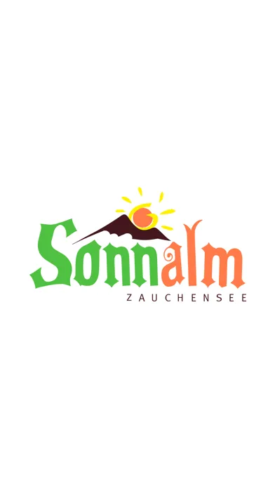 Ảnh chụp màn hình của Sonnalm Zauchensee