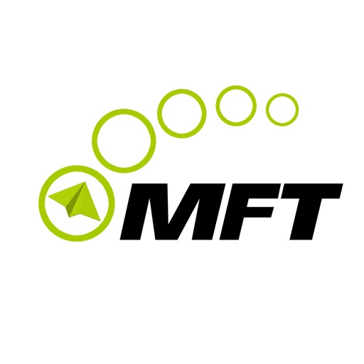 MFT Volare MFT Volare