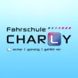 Fahrschule Charly