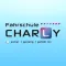Fahrschule Charly