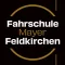 Fahrschule Mayer