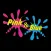 Fahrschule Pink und Blue