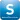 Fahrschule Sappl
