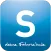 Fahrschule Sappl