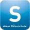 Fahrschule Sappl