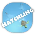Hatchling