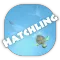 Hatchling