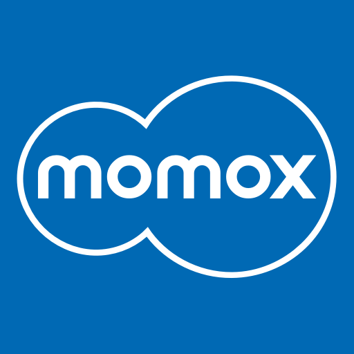 momox momox
