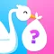 Baby Generator: AI Face Mix