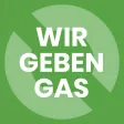 Lehre bei INNIO