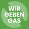 Lehre bei INNIO