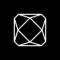 Endless Facets