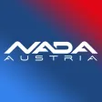 MedApp