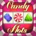 777 Candy Slots Casino