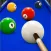 Billiard Kings