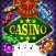 Real Casino Package