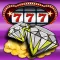 Double Diamond Crush Slot machine