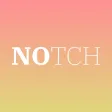 Notchless Wallpapers X