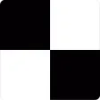 Piano Tiles 3 - Don't tap the white tile