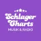 Schlager Charts - Current Hits