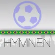 Soccer Sounds - Hymns