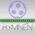 Soccer Sounds - Hymns
