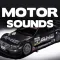 Motorsounds Soundboard