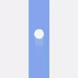 Stay in the Line - Line Game