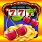 Wild Cherry Slots Machine - Free 777 slots