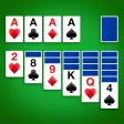 Solitaire: Cards Games 2024 Solitaire: Cards Games 2024