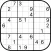 Sudoku ∙ Classic Sudoku Games